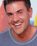 Michael Stefano