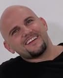 J Mac