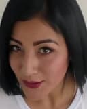 Mariana Martix