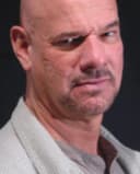 Rod Fontana